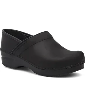 Professional Wide Supportive Core Weekend Warriors