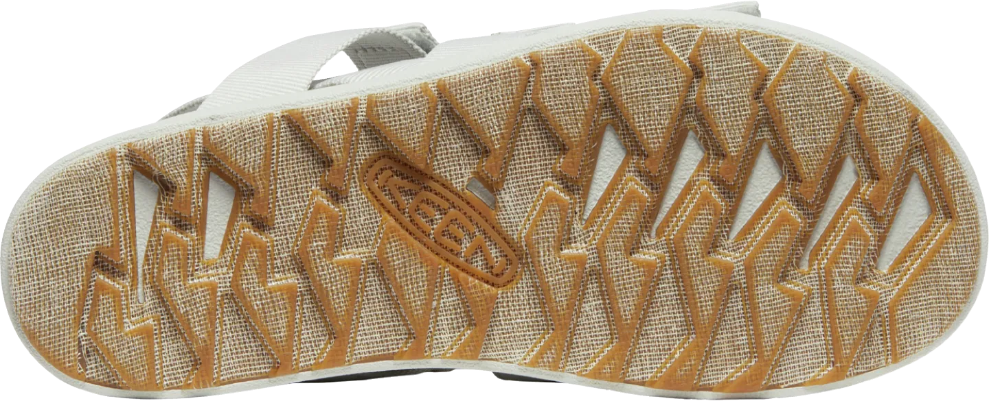 Sunday Vibe Fast Slide WOMEN'S ELLE STRAPPY *FINAL SALE