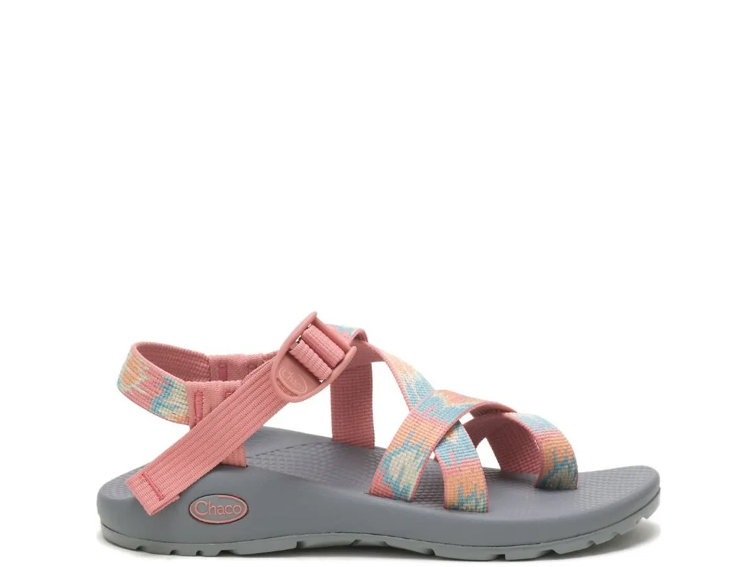 WOMEN'S Z/2 CLASSIC Effortless Walking