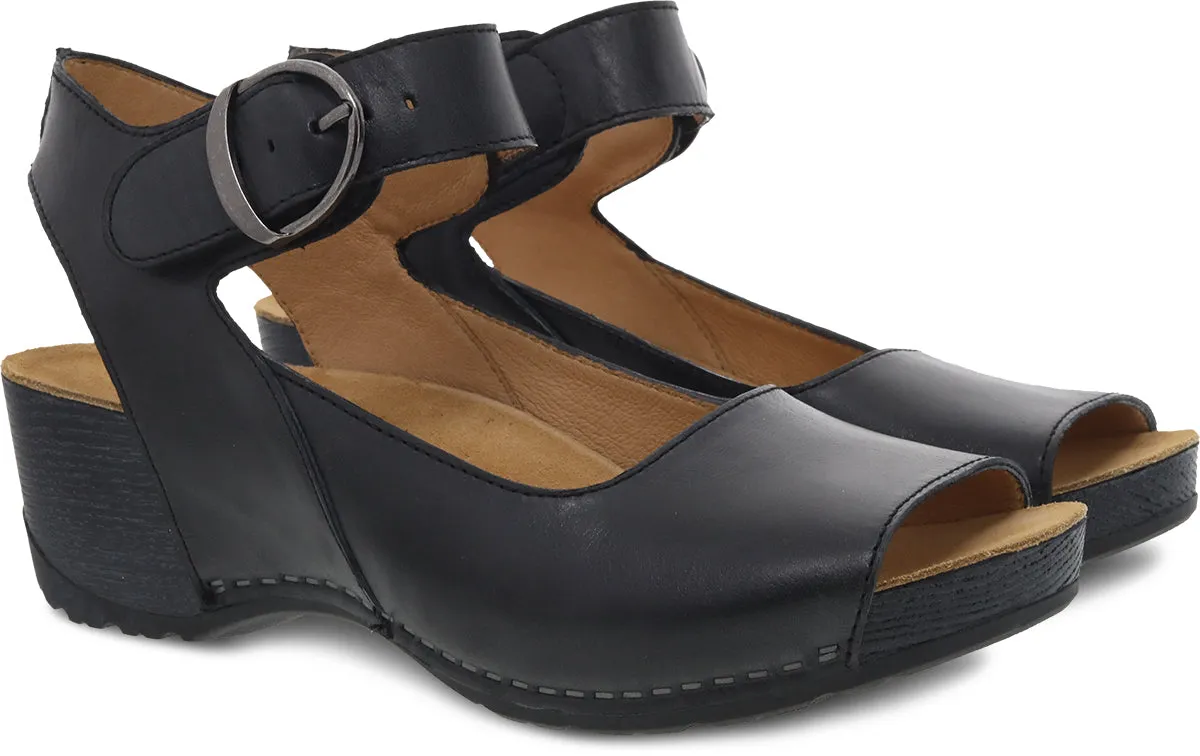 Tiana padded lining Easy Pair