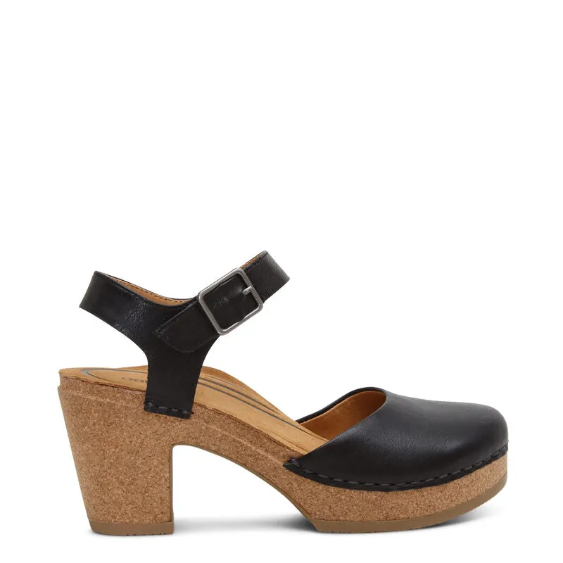 Cross Team WOMEN'S FINLEY *FINAL SALE