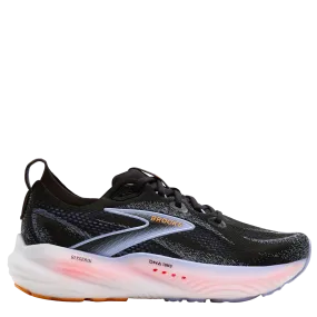 Women's Glycerin 22 Arch Support Daily Walk