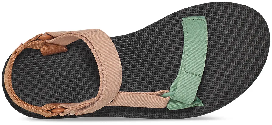 Sandal Replacements WOMEN'S MIDFORM UNIVERSAL
