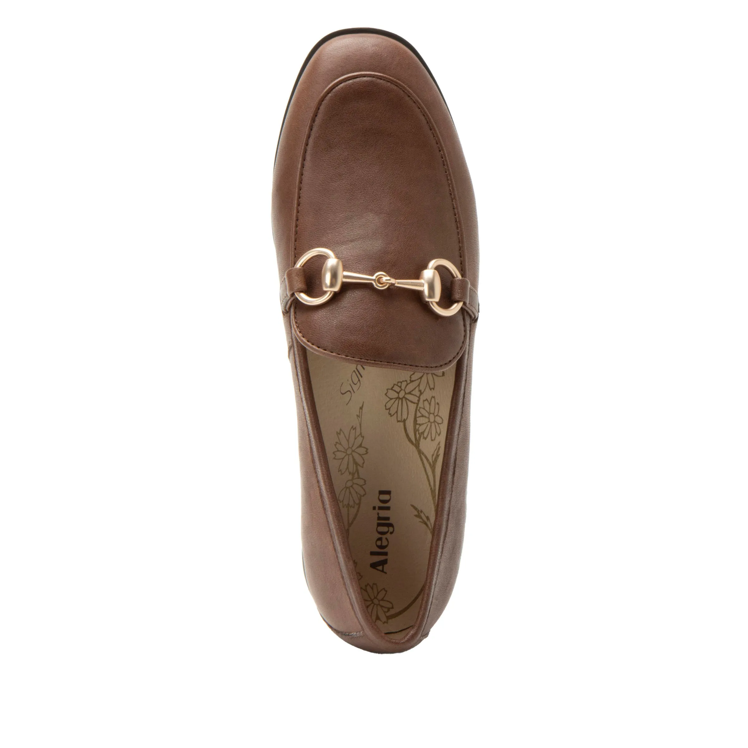 Water Guard Aliya Gingerbread