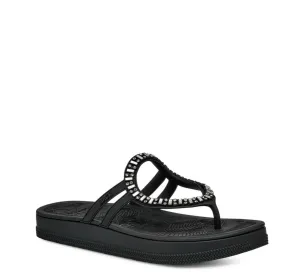 WOMEN'S SUNSHINE SL GEM All Purpose