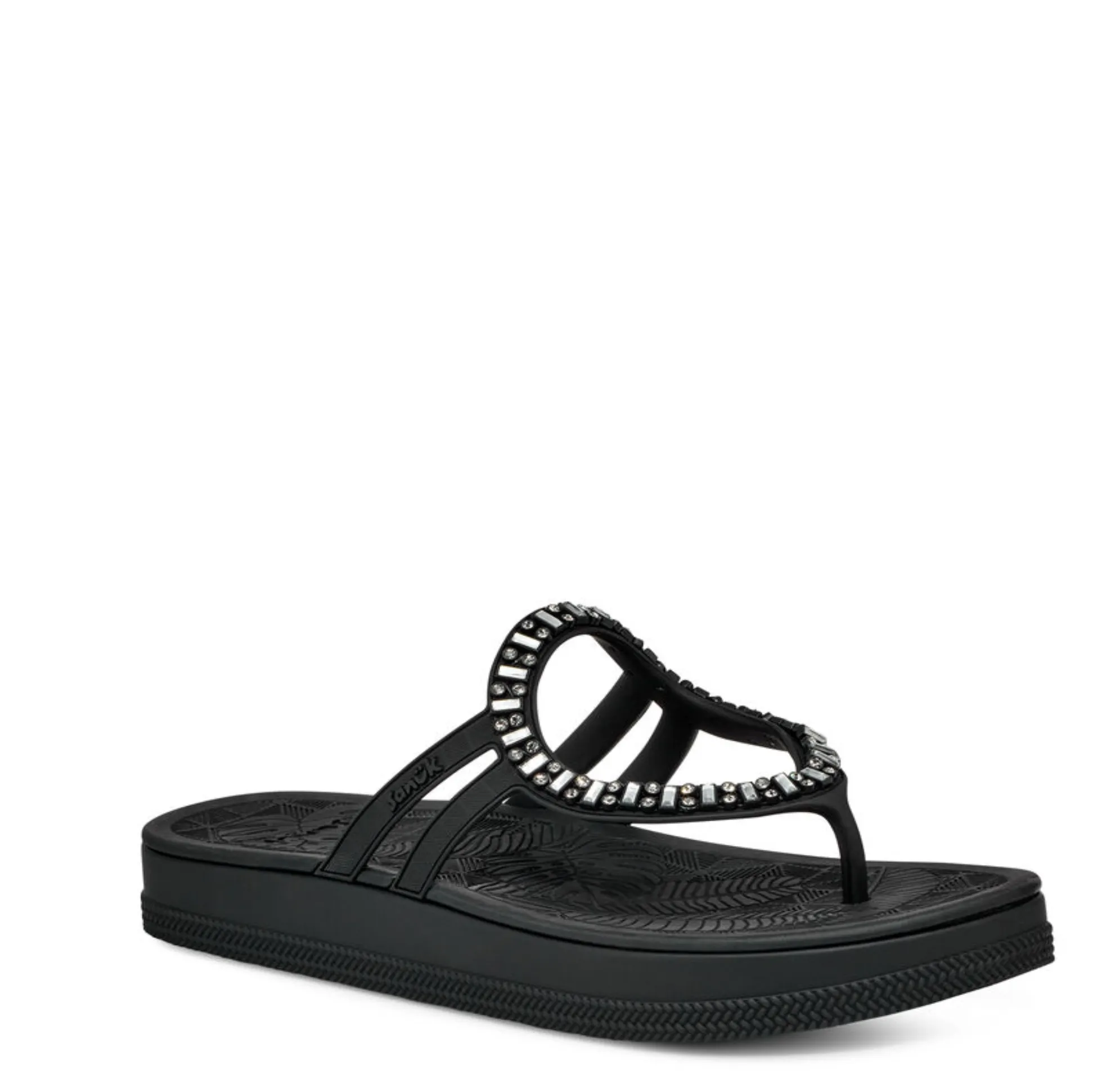 WOMEN'S SUNSHINE SL GEM All Purpose