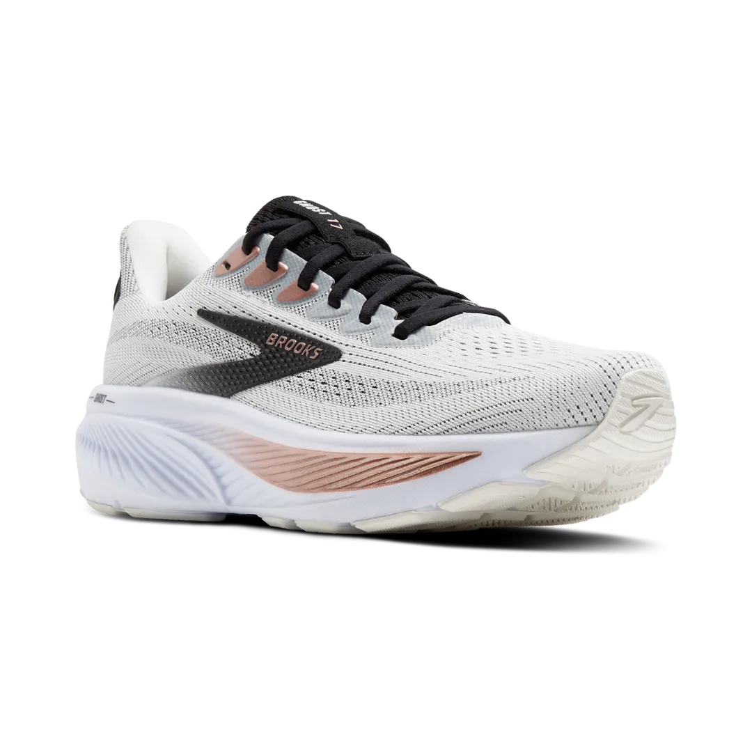 Knitted Warm Casual Move Women's Ghost 17