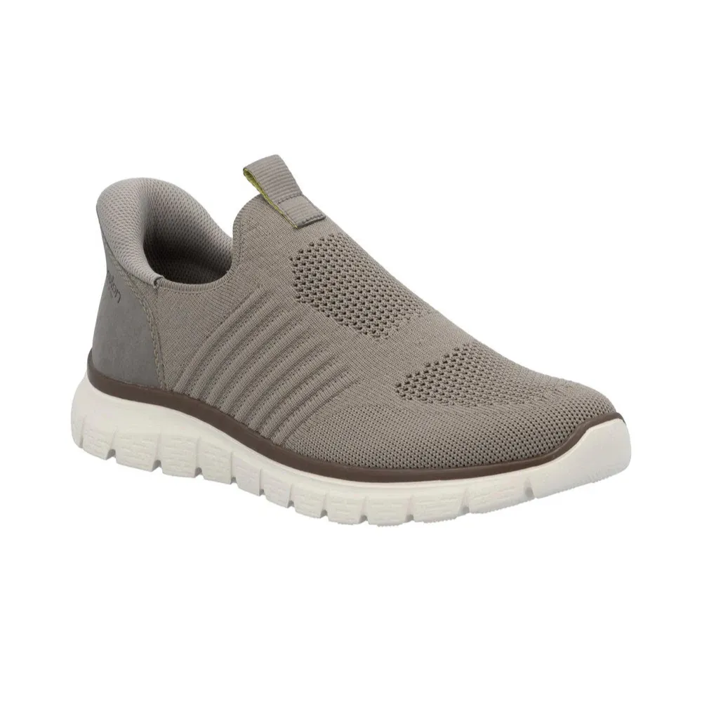 Shoe Game Timothy B6659