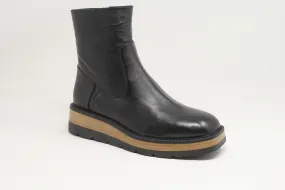 Tiran Comfort Slope Fitness Vibe