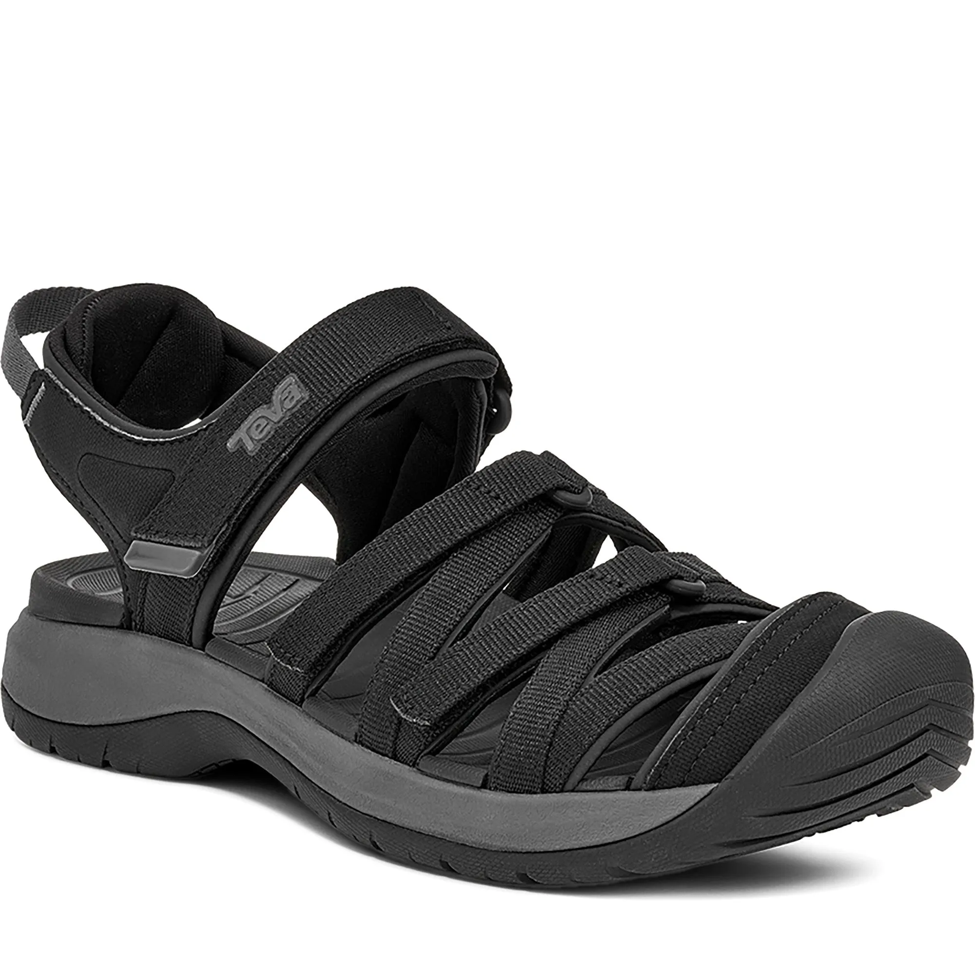 Style Base Tirra Sport Ct