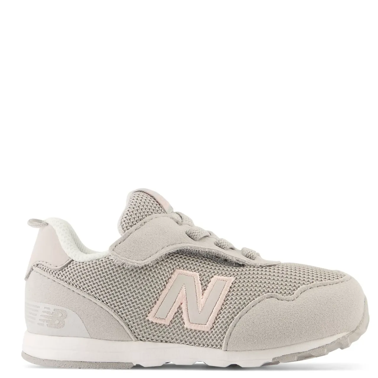 Shock - absorbing technology wind - resistant shoes TODDLER 515