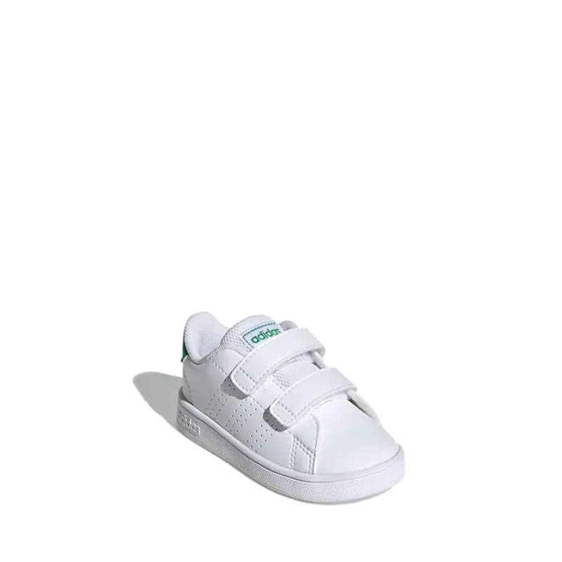 TODDLER ADVANTAGE *FINAL SALE Stretchable Comfortable kids' shoes