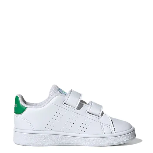 TODDLER ADVANTAGE *FINAL SALE Shock Absorbing System