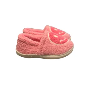 Toddler Cozi Kid's apparel Smooth Surface