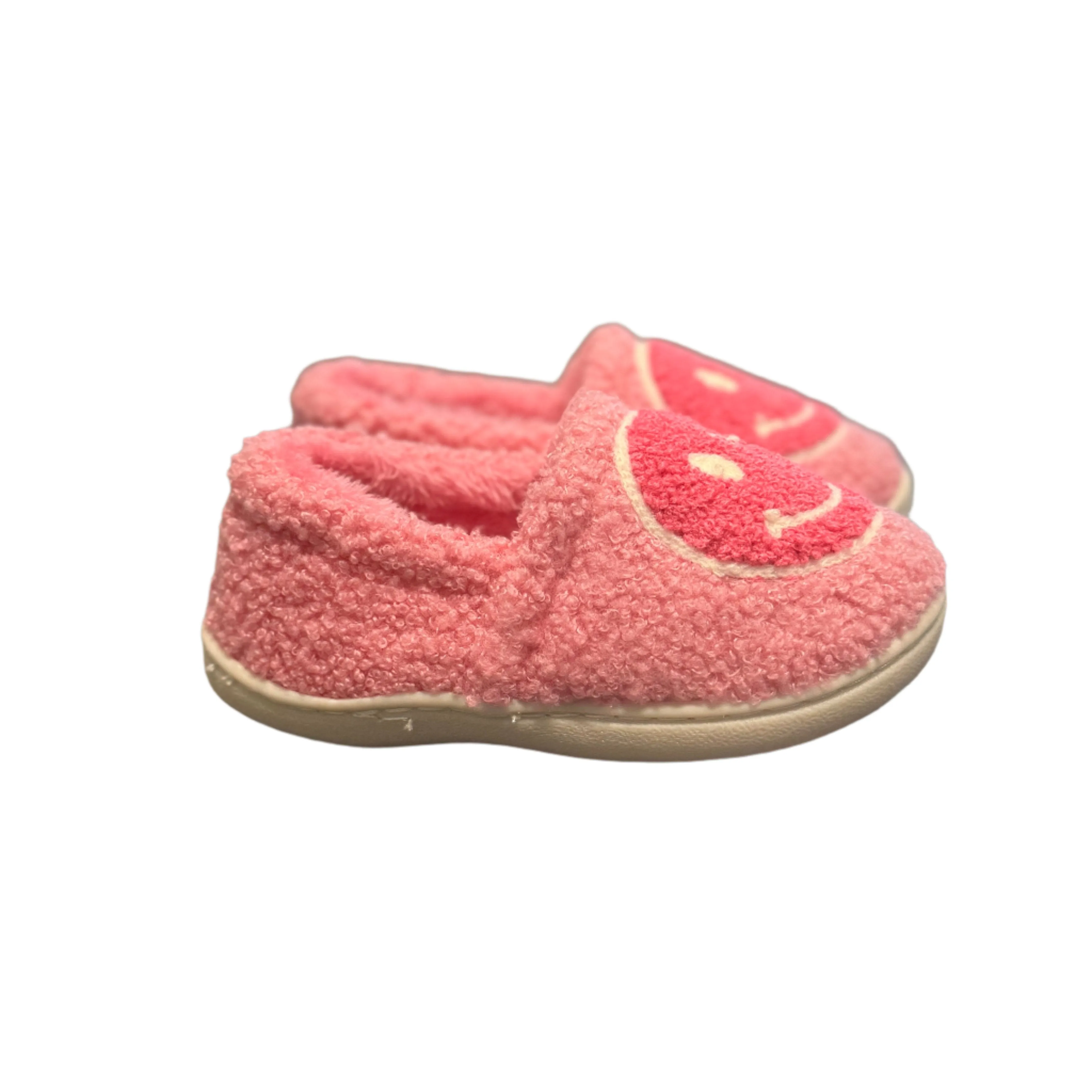 Toddler Cozi Waterproof kids' items Indoor kids' clothes