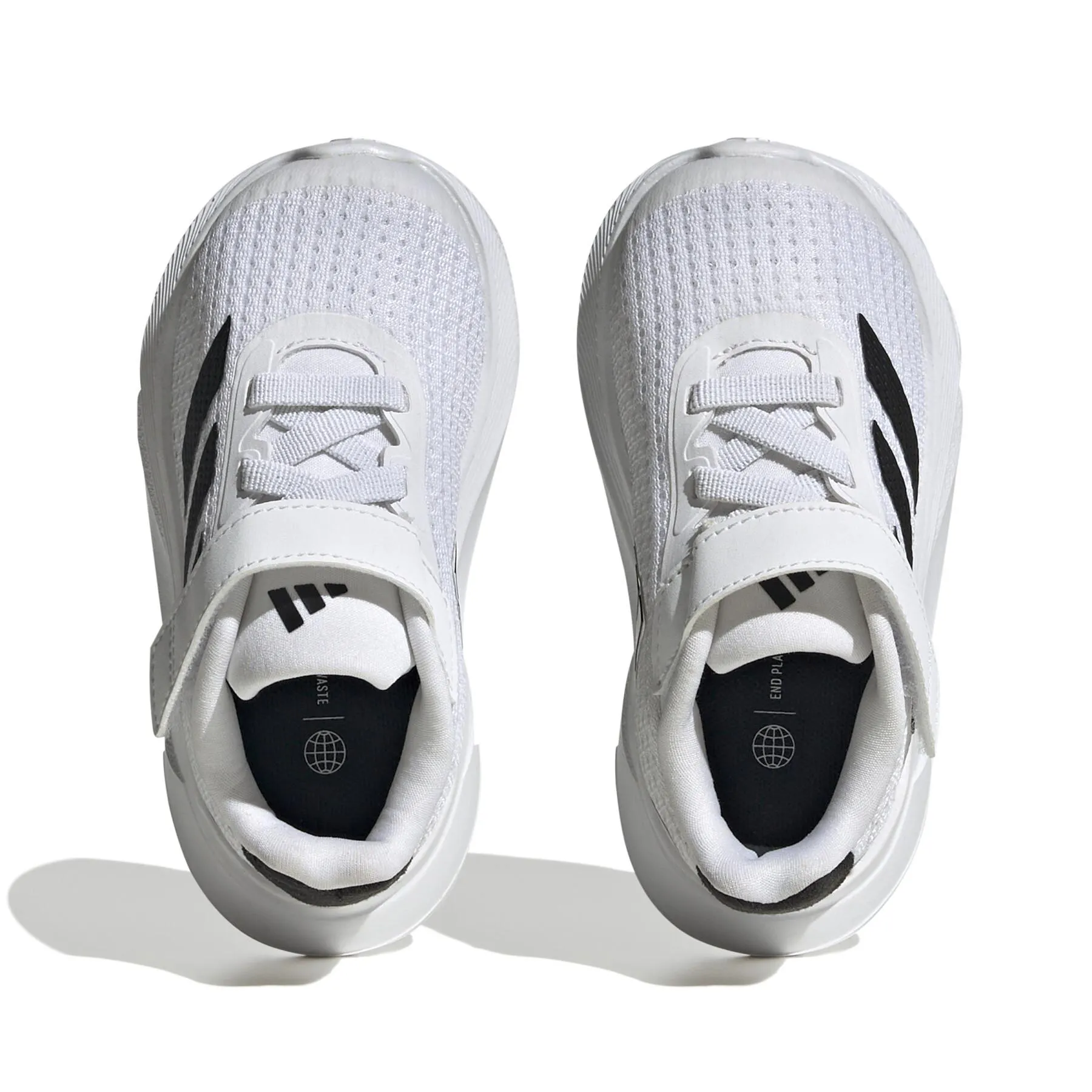 Trail Fitness Soft Padding TODDLER DURAMO SL *FINAL SALE