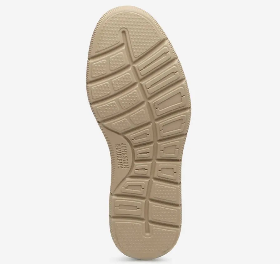 TODDLER HOLDEN WINGTIP Japan Shade