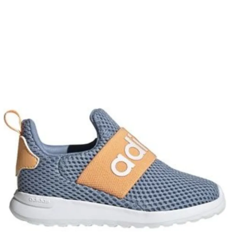 easy - to - carry TODDLER LITE RACER ADAPT 4.0 *FINAL SALE