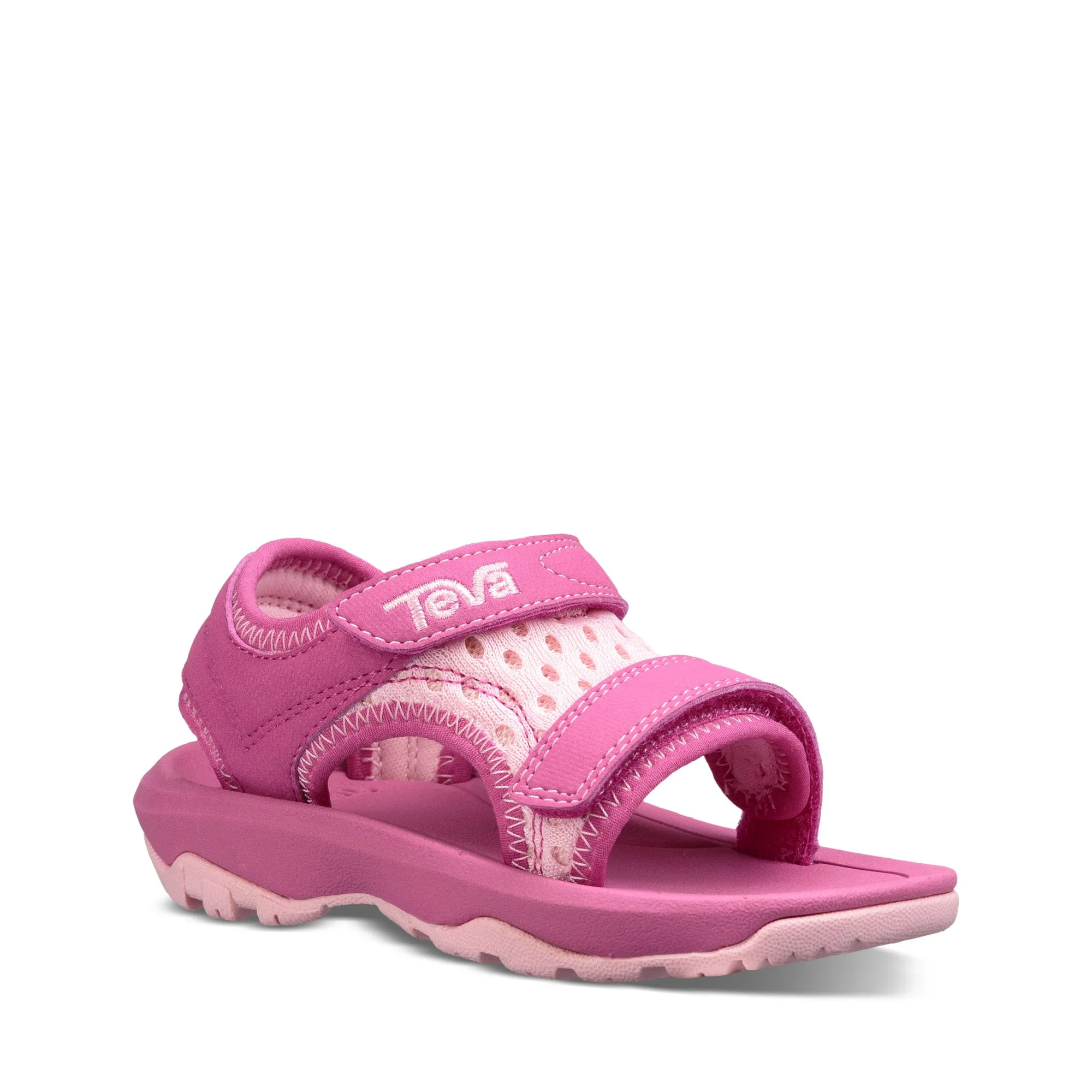 Beach Sandal Insoles TODDLER PSYCLONE XLT