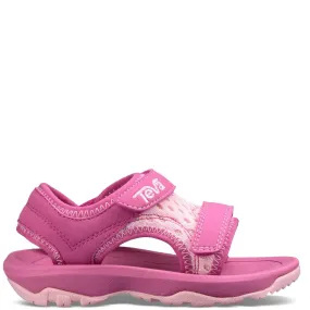 Outdoor Friendly Sun Ready TODDLER PSYCLONE XLT