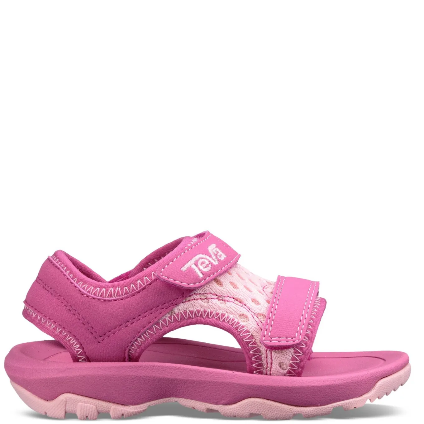 Outdoor Friendly Sun Ready TODDLER PSYCLONE XLT