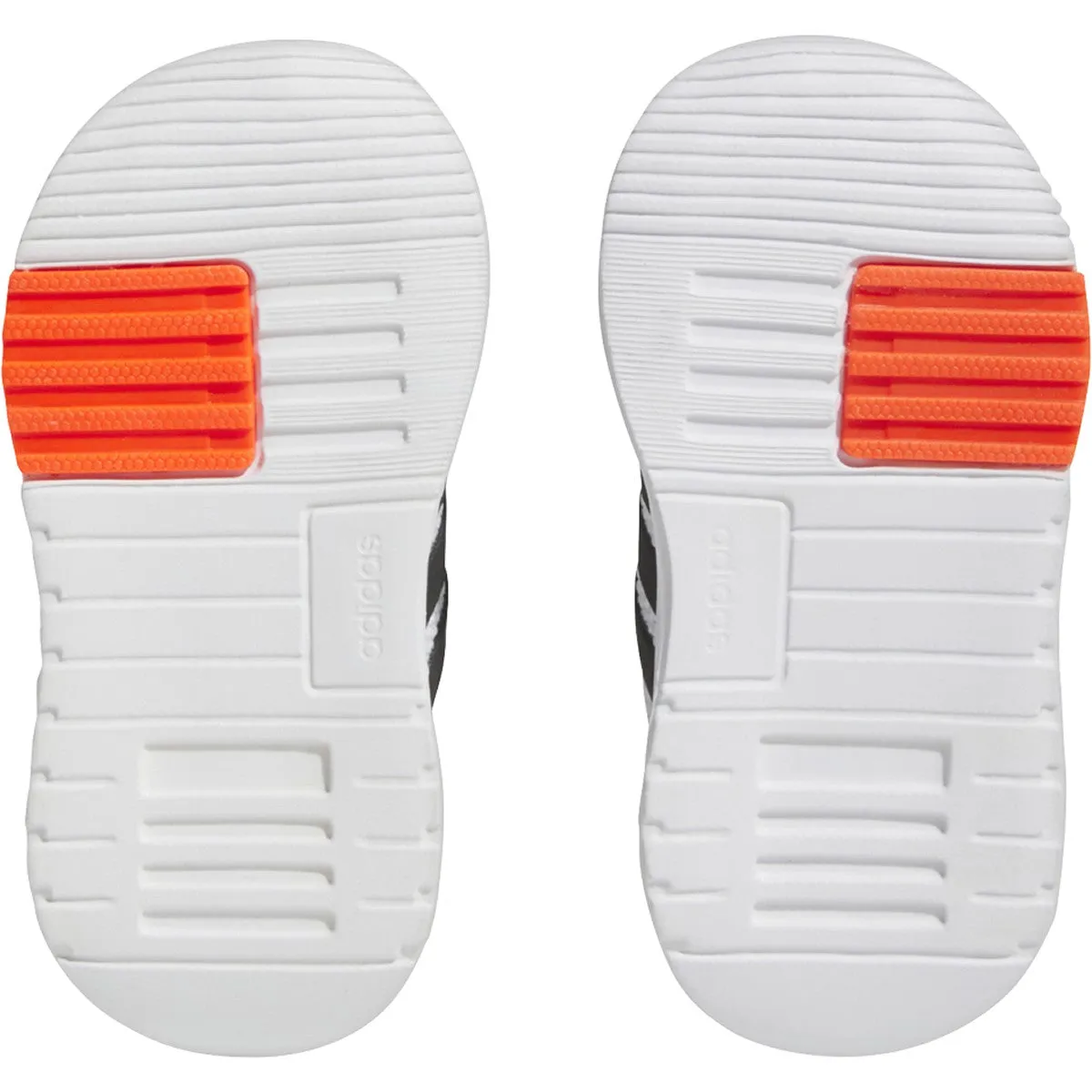 Responsive foam TODDLER RACER TR21 *FINAL SALE