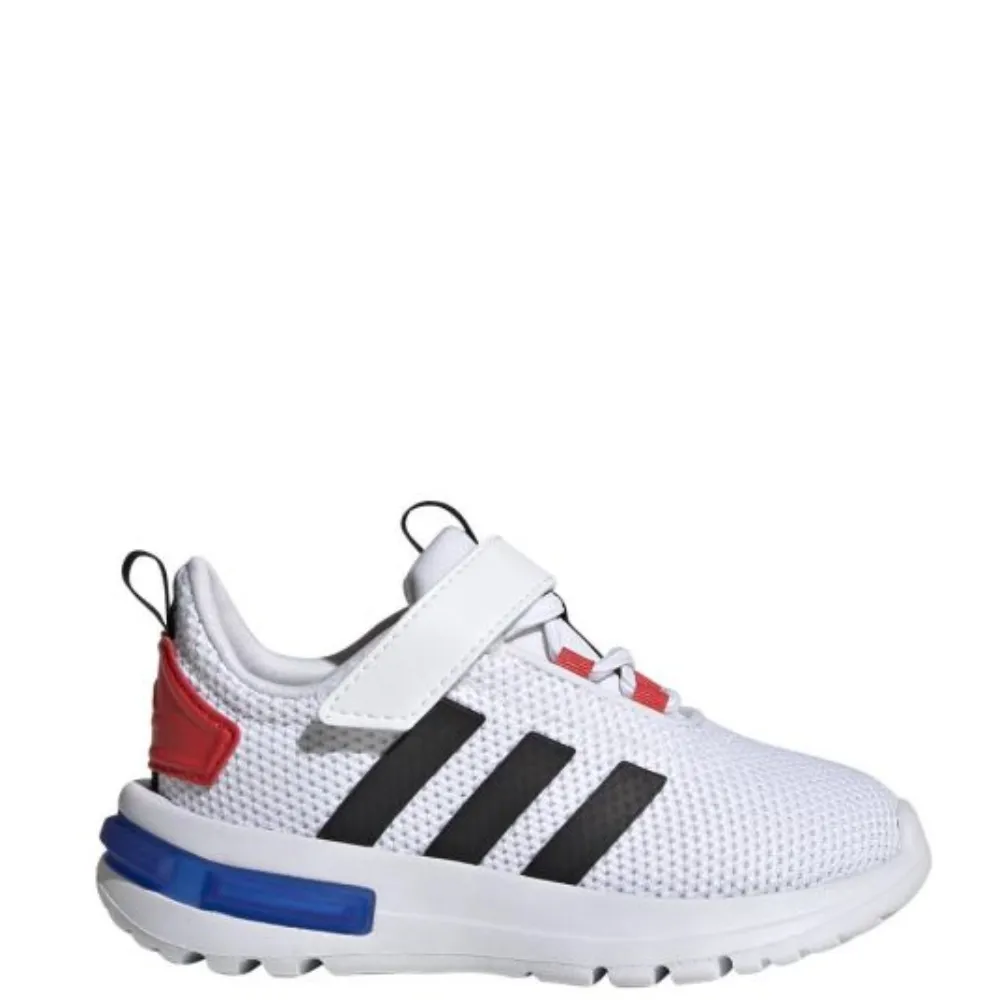 running in stadiums day - running shoes TODDLER RACER TR23 *FINAL SALE