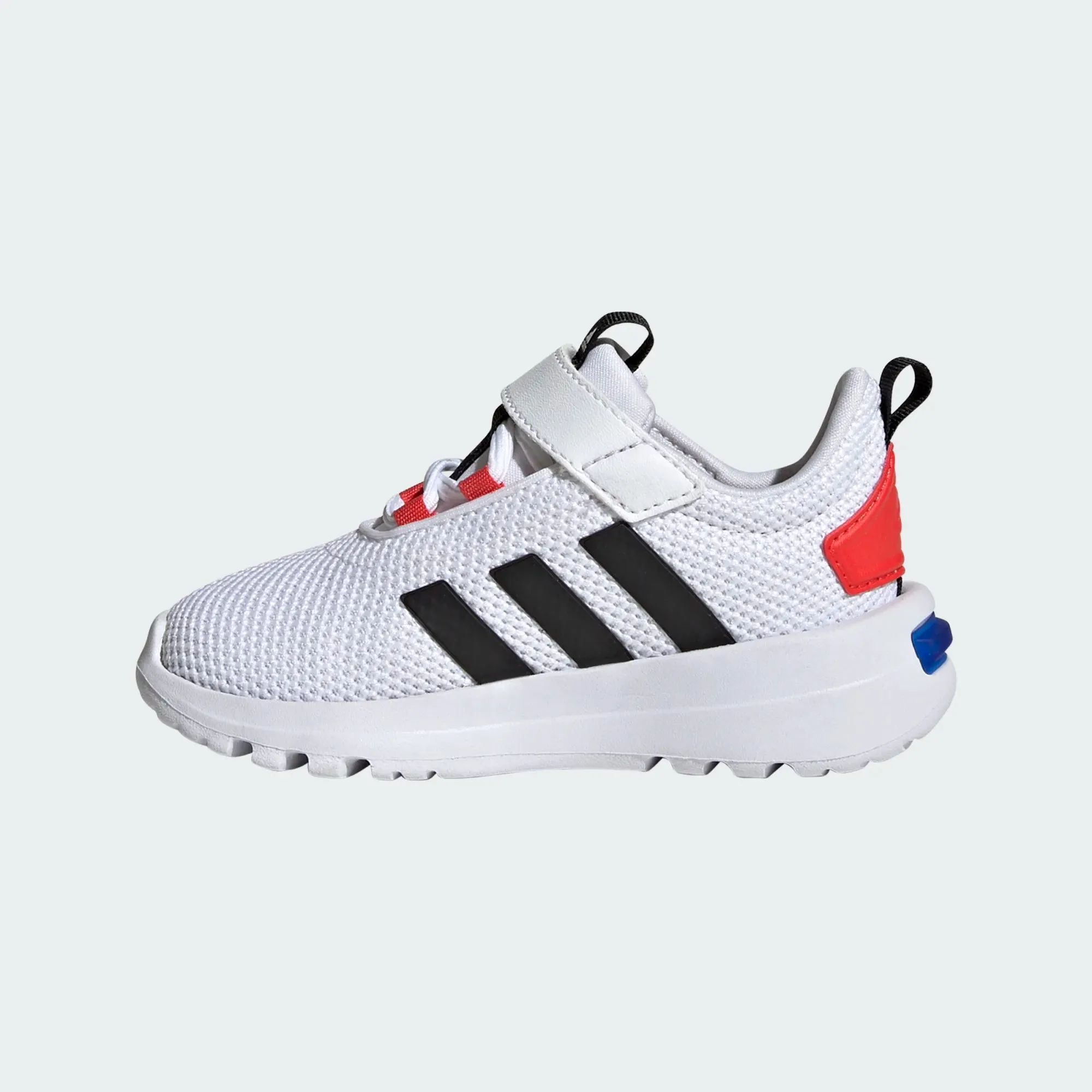 TODDLER RACER TR23 *FINAL SALE sprint - specific shoes