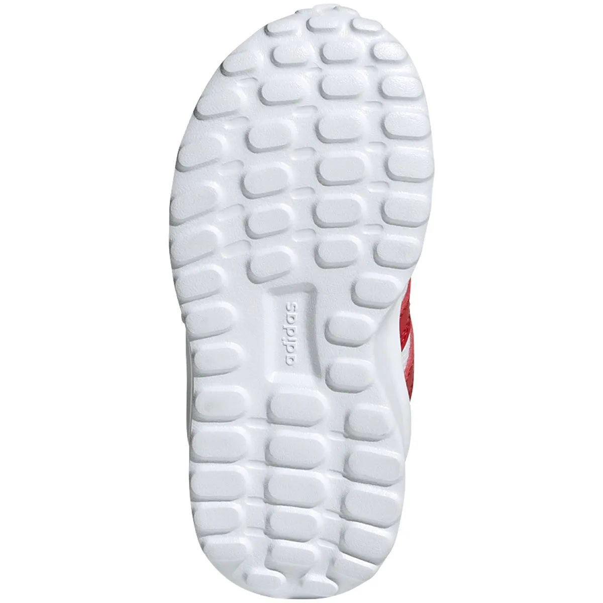 Kids' winter shoes TODDLER RUN 70s AC I *FINAL SALE