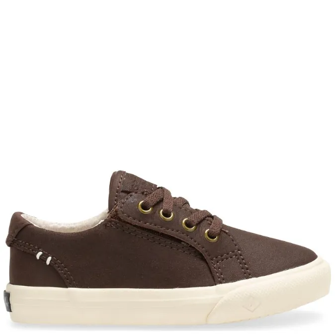 Style Basic TODDLER STIPER II JR *FINAL SALE