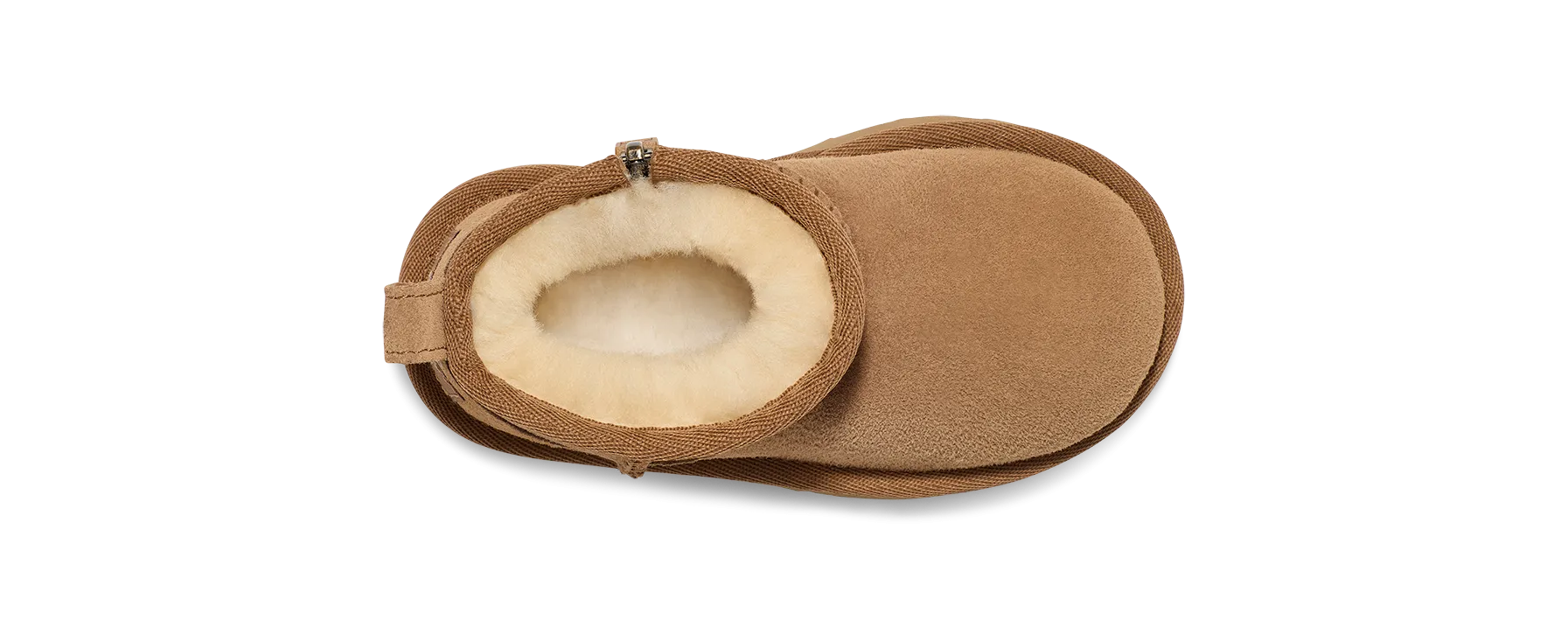 TODDLERS' CLASSIC ULTRA MINI Low Profile Urban Commute Patterned Surface