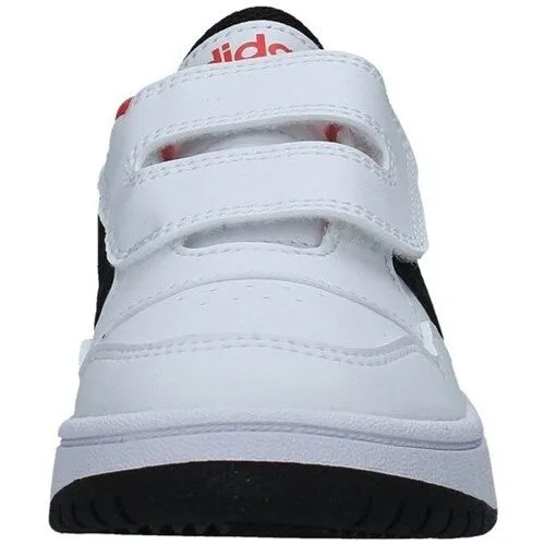 slow - paced shoes TODDLERS' HOOPS 3.0 *FINAL SALE