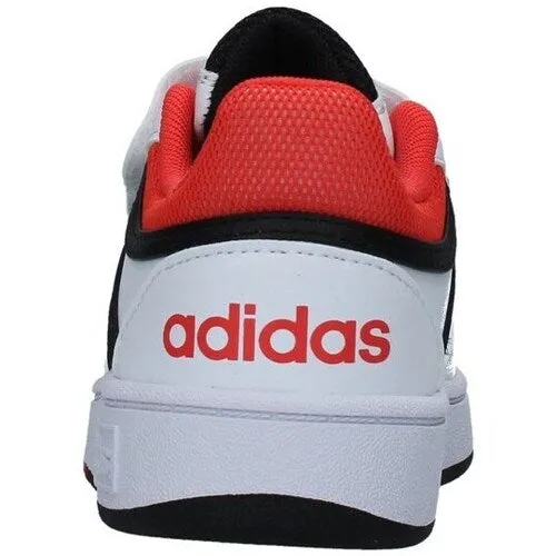 running speed improvement TODDLERS' HOOPS 3.0 *FINAL SALE