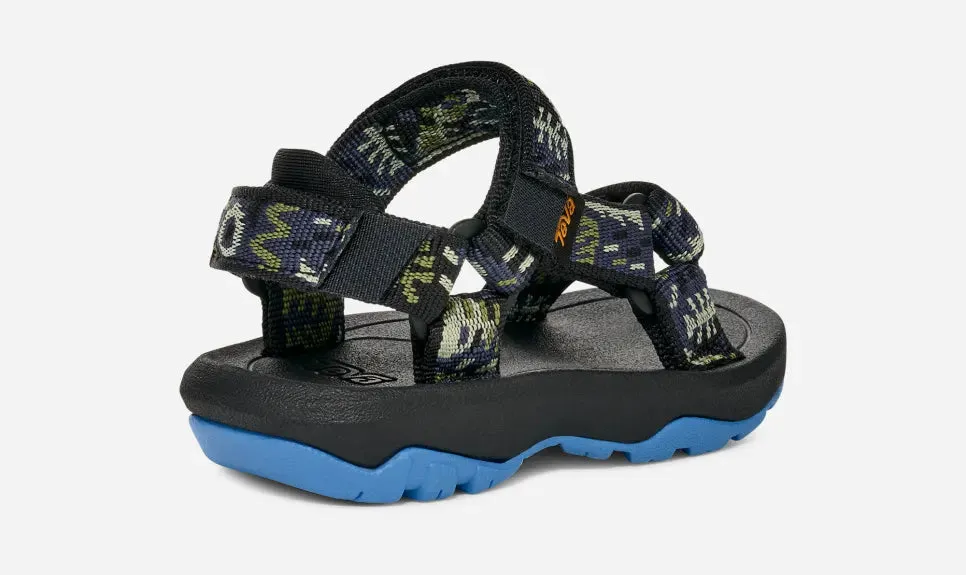 Sandal Lining TODDLERS' HURRICANE XLT 2