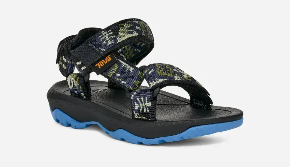 Beach Shoes for Men Fringe Swing TODDLERS' HURRICANE XLT 2