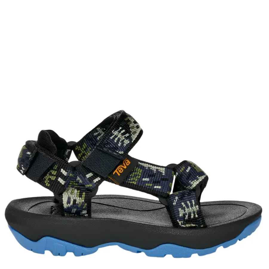 Sandal Cleaning TODDLERS' HURRICANE XLT 2