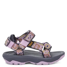 TODDLERS' HURRICANE XLT 2 Flexible Outdoor Footwear