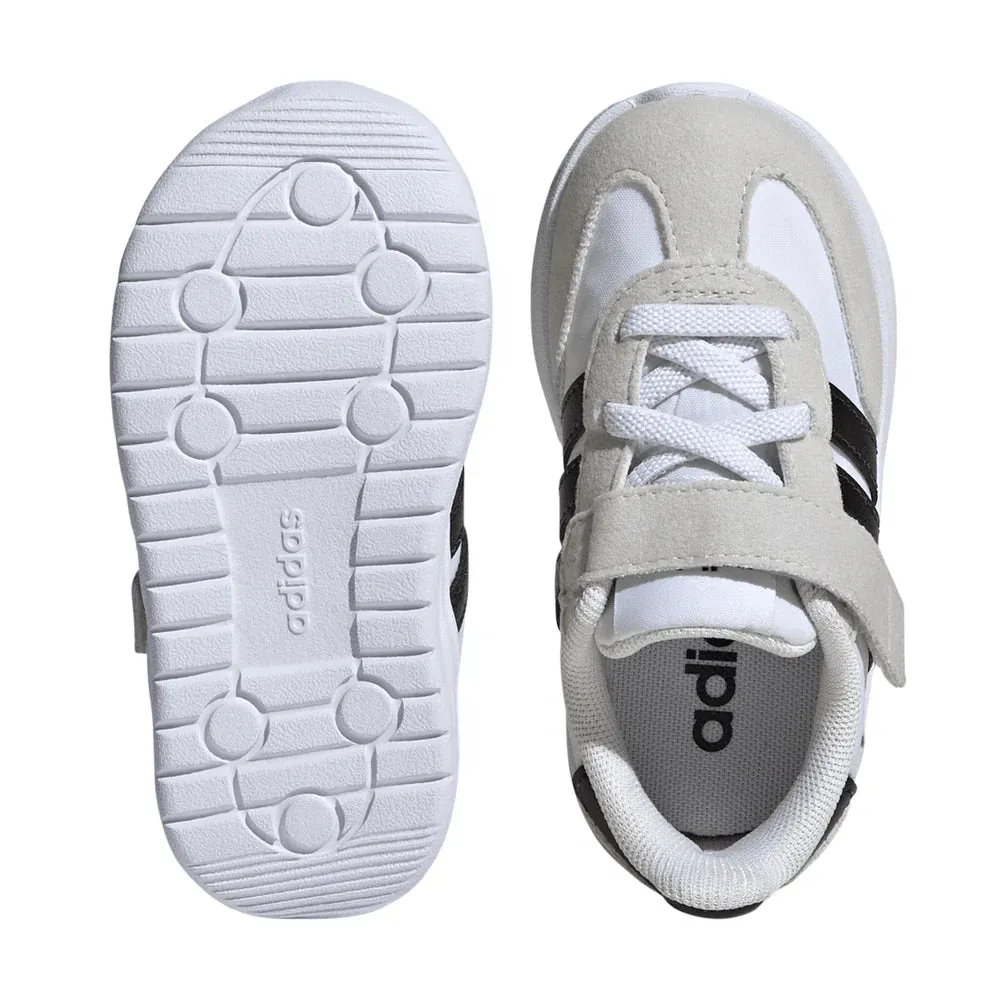 TODDLERS' RUN 70s 2.0 solid - colored shoes