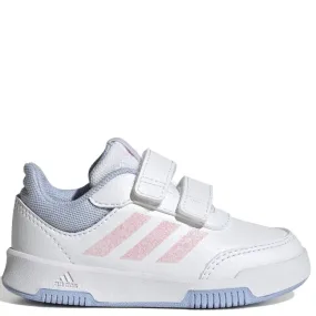 joint mobility competitive - athlete shoes TODDLERS' TENSAUR SPORT 2.0 CF *FINAL SALE