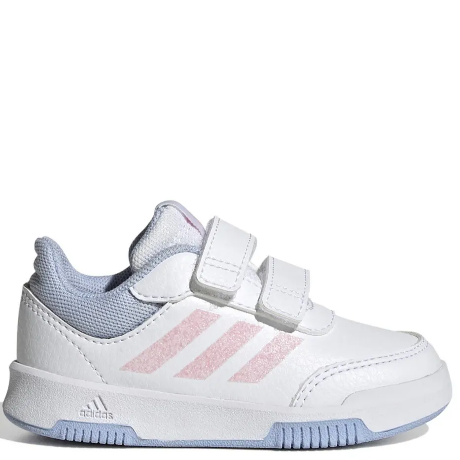 Trendy Ankle - collar TODDLERS' TENSAUR SPORT 2.0 CF *FINAL SALE