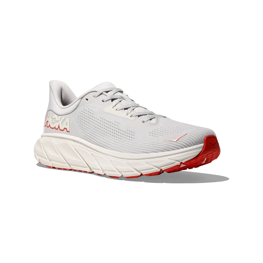 Men's Arahi 7 Secure