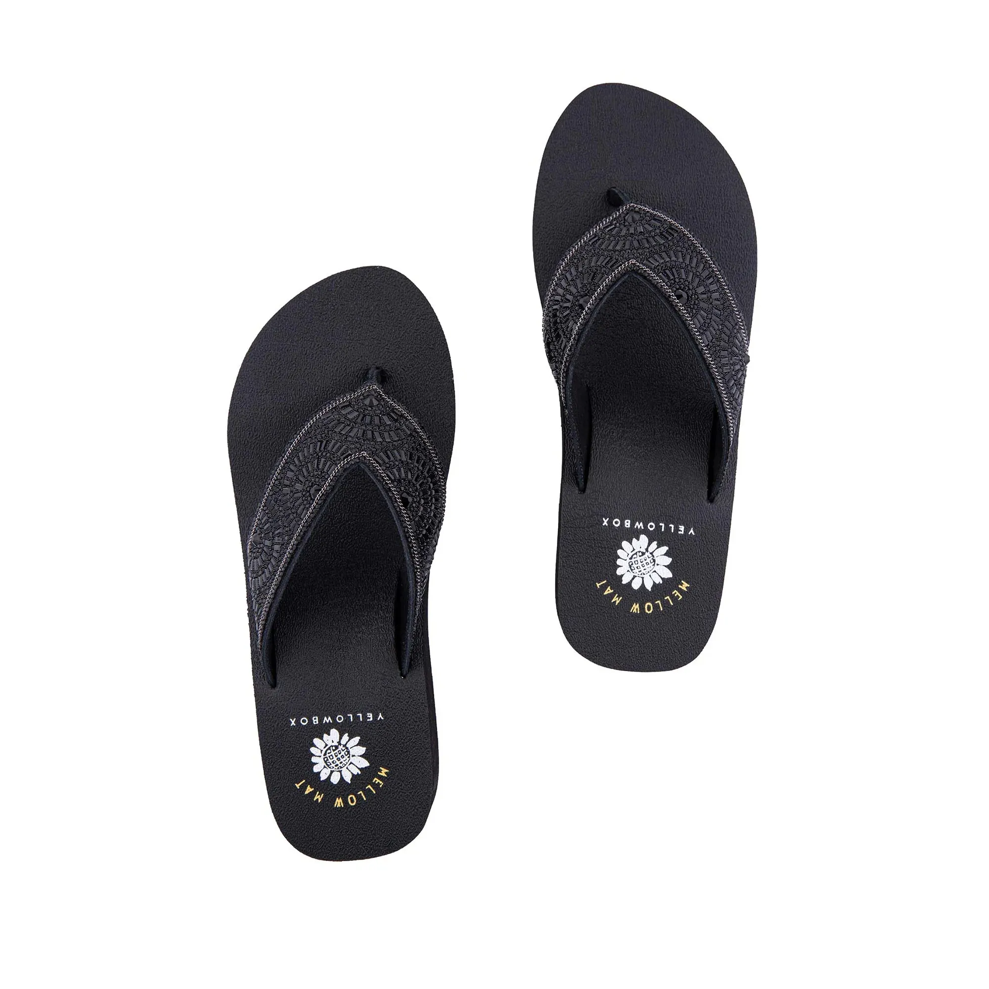 Strap Design Women's Liana