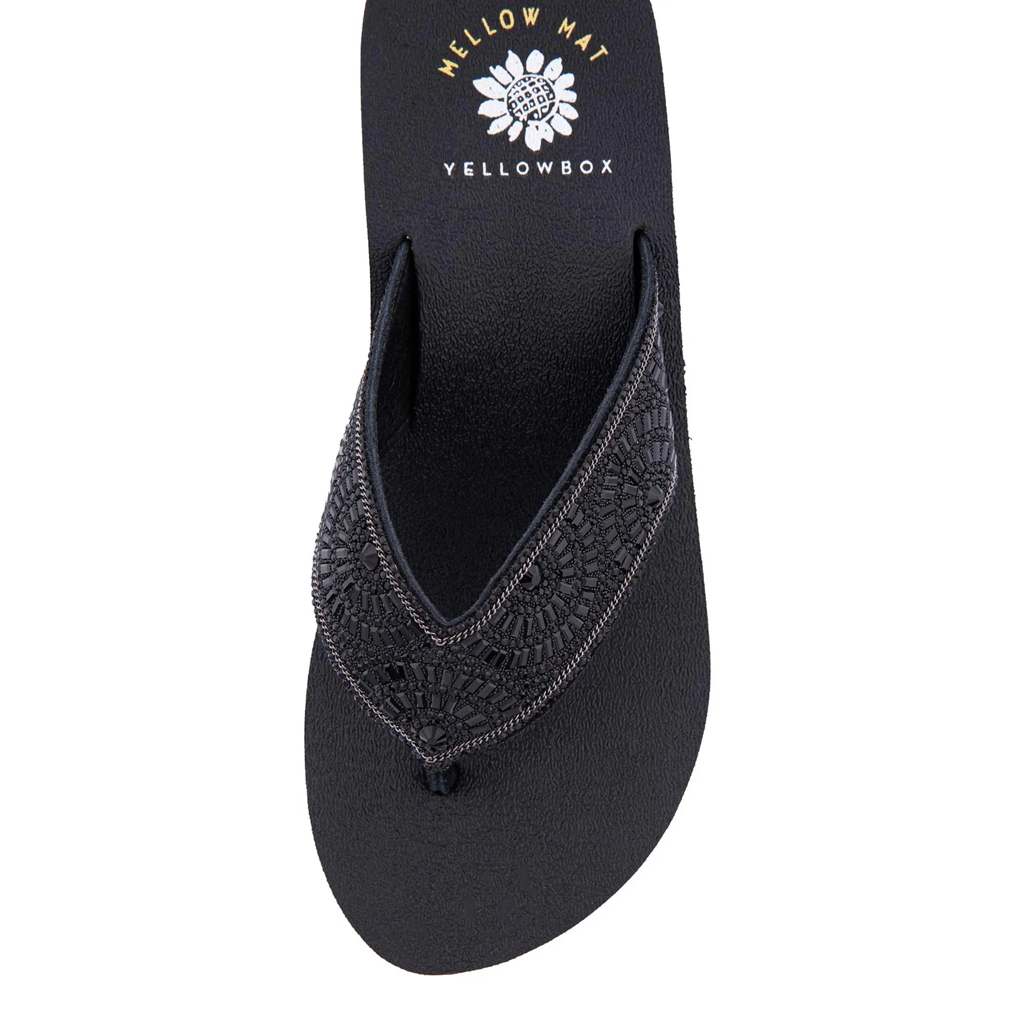 Lifted Feel Breathable Footwear Women's Liana