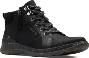 Orlene Top Waterproof Power Grip Busy Path