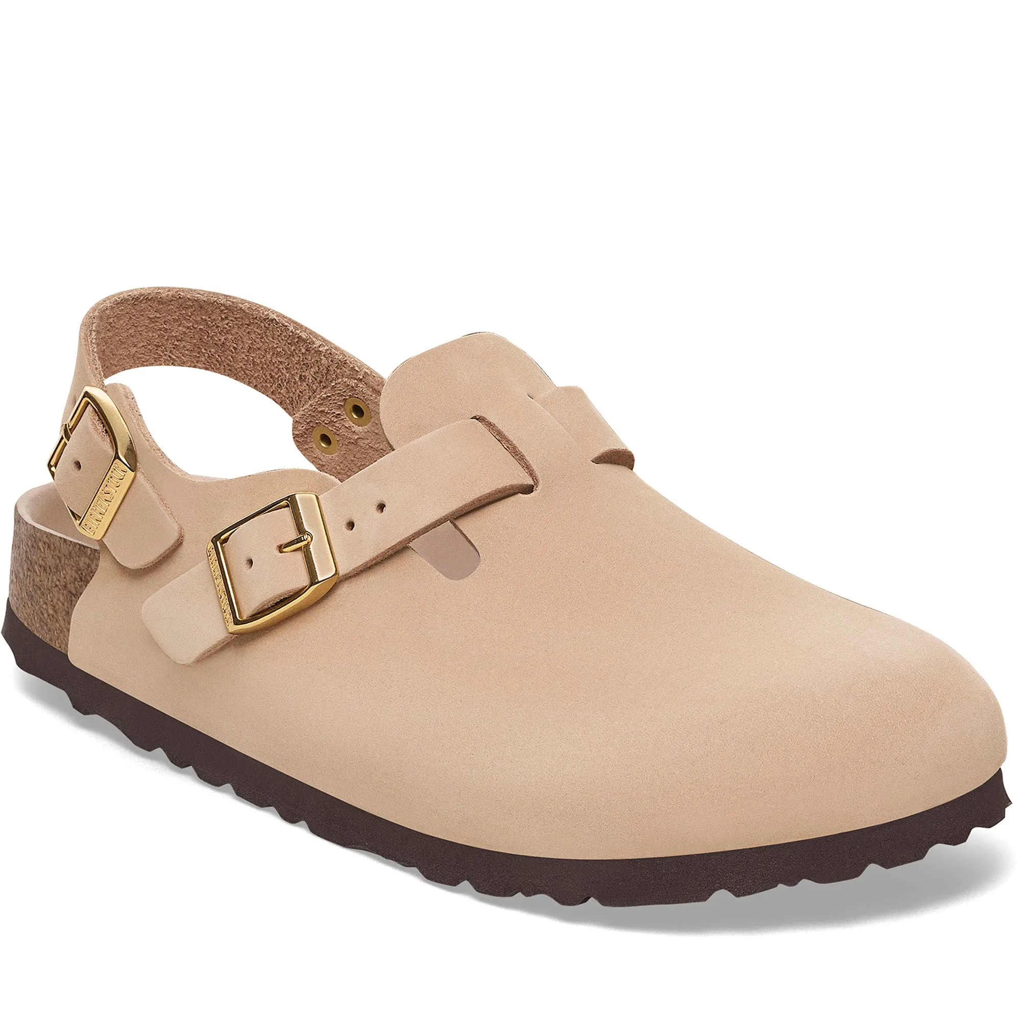 Functional Comfort Shoes Tokio Hex Narrow