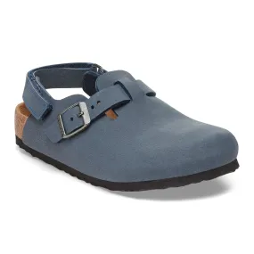 Tokio | Kids | Birkibuc | Navy Layered Look All Day Layering