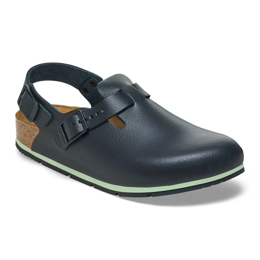 Tokio Pro Narrow Minimalist Sandals