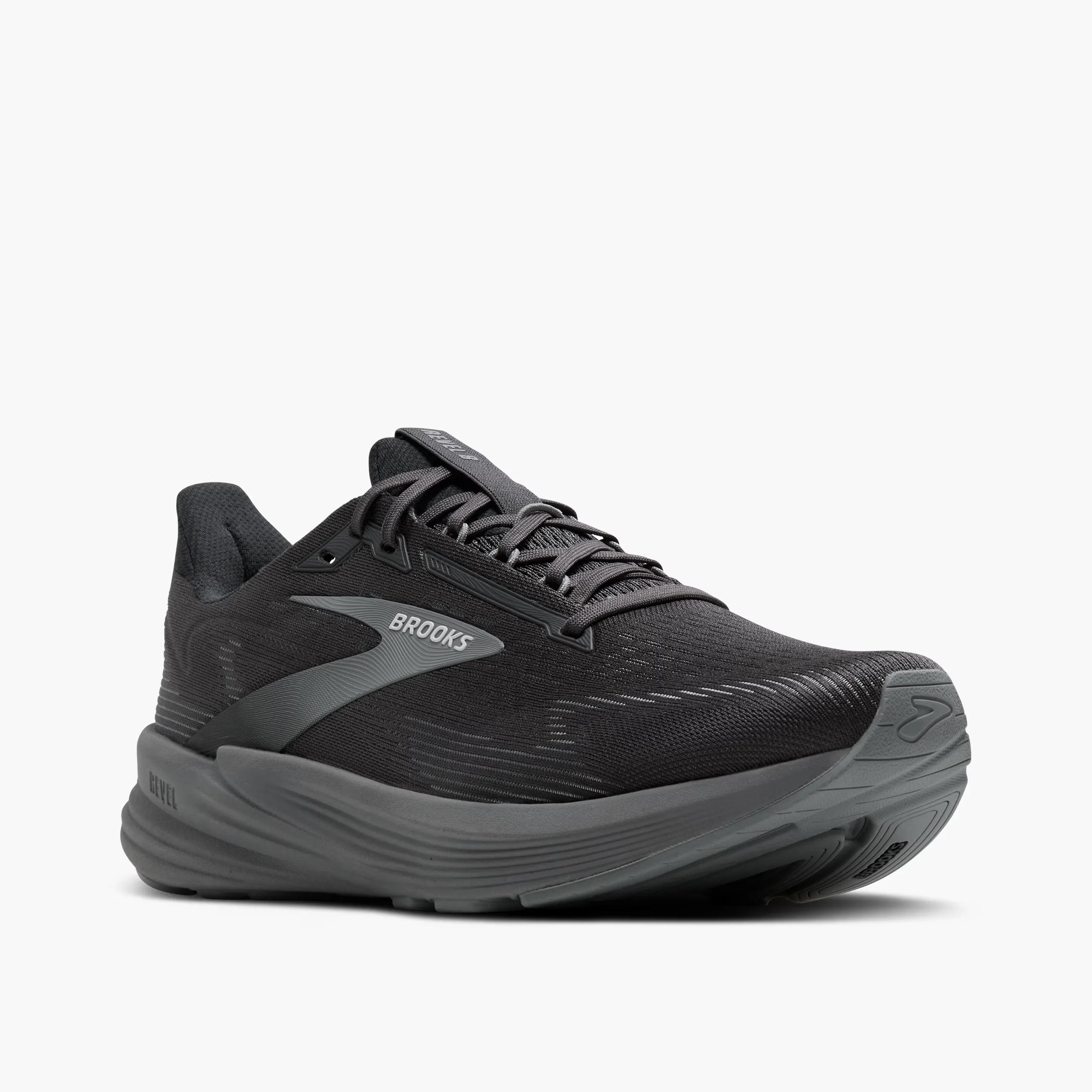 Men's Revel 8 Bluetooth - Enabled