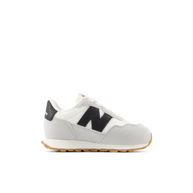 TODDLER 237 core training running wear