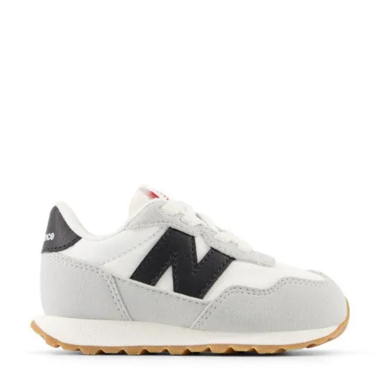 camouflage - design shoes premium - quality all - weather shoes TODDLER 237